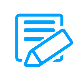 Временная Прописка в Тобольске Временная Прописка в Тобольске